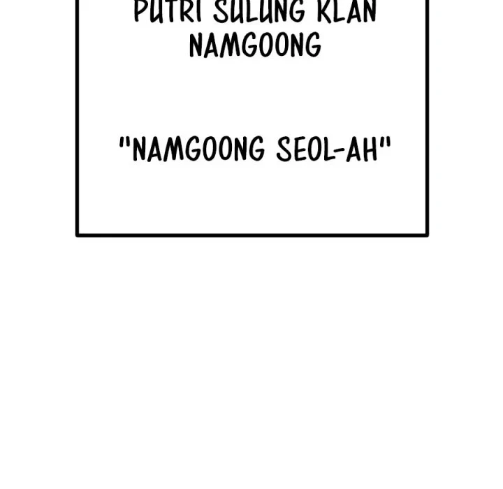 To Hell With the Status Window Bab 24 halaman 88