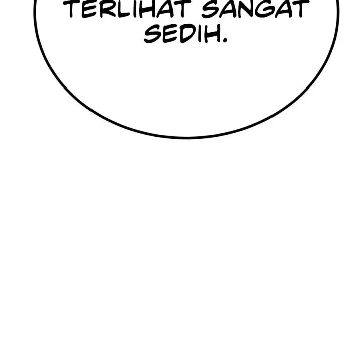 To Hell With the Status Window Bab 24 halaman 98