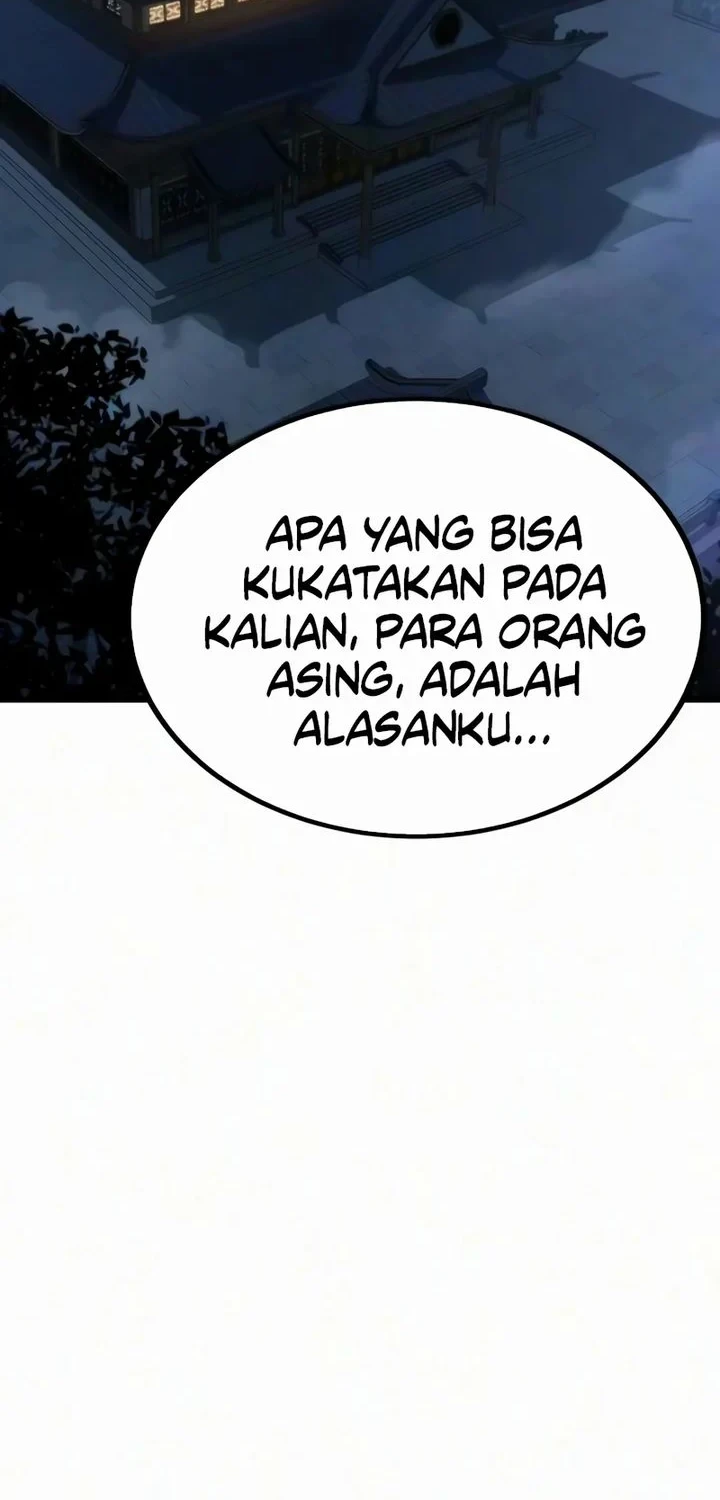 To Hell With the Status Window chapter 25 halaman 2