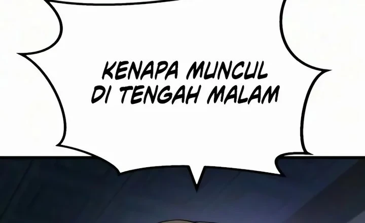 To Hell With the Status Window chapter 25 halaman 30