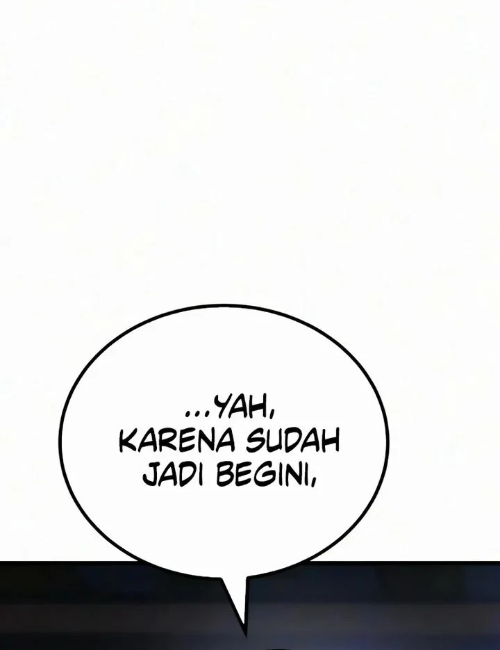 To Hell With the Status Window chapter 25 halaman 52