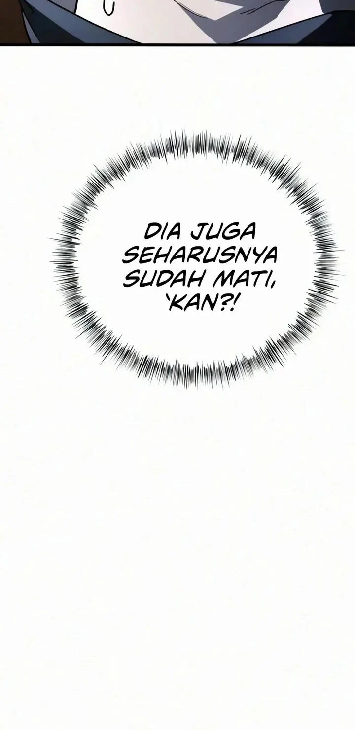 To Hell With the Status Window chapter 25 halaman 62