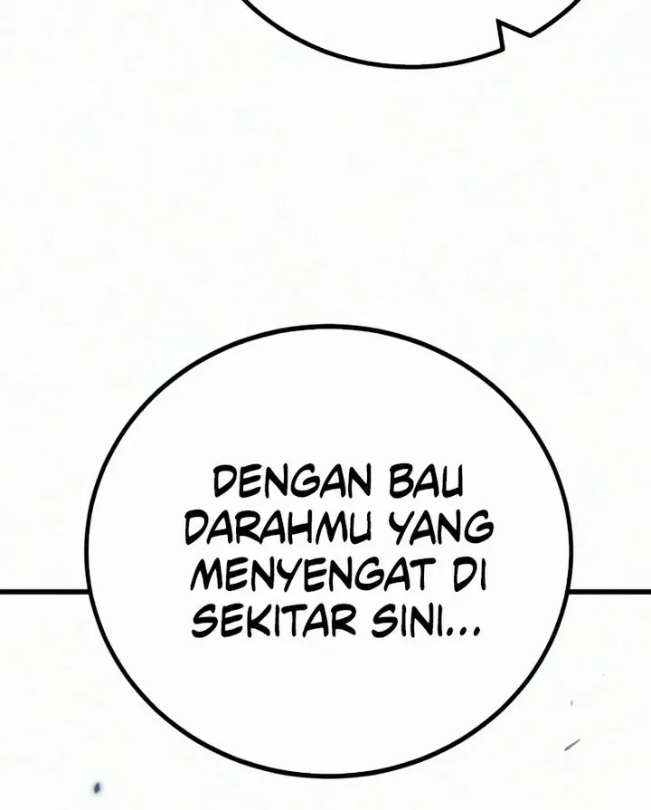 To Hell With the Status Window chapter 25 halaman 70