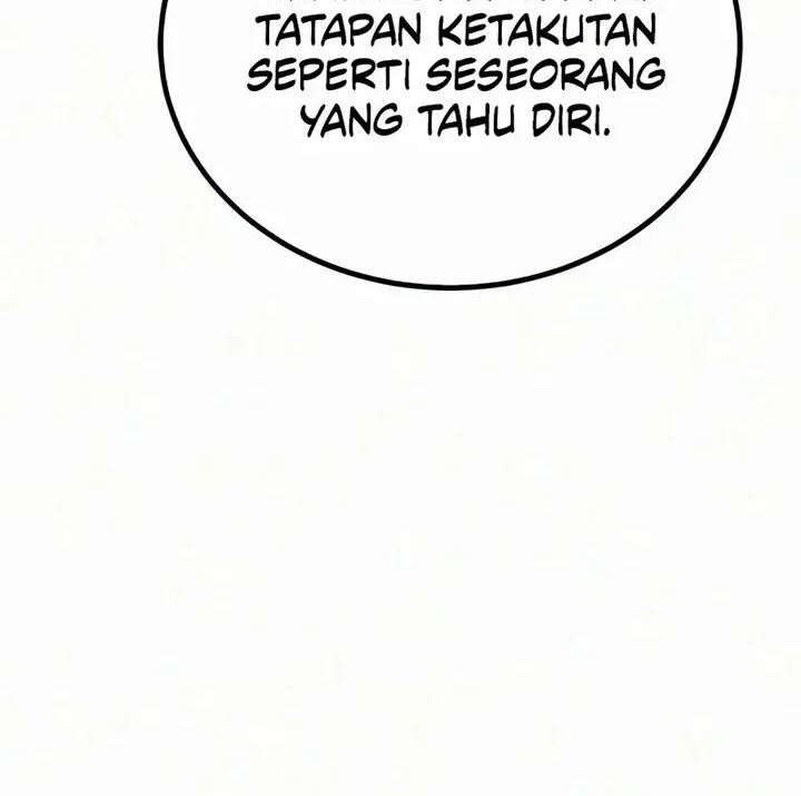To Hell With the Status Window chapter 25 halaman 78