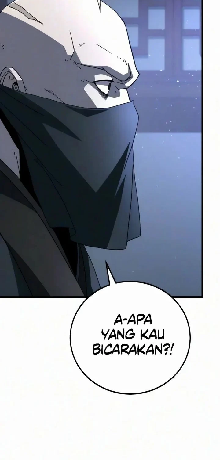To Hell With the Status Window chapter 25 halaman 80