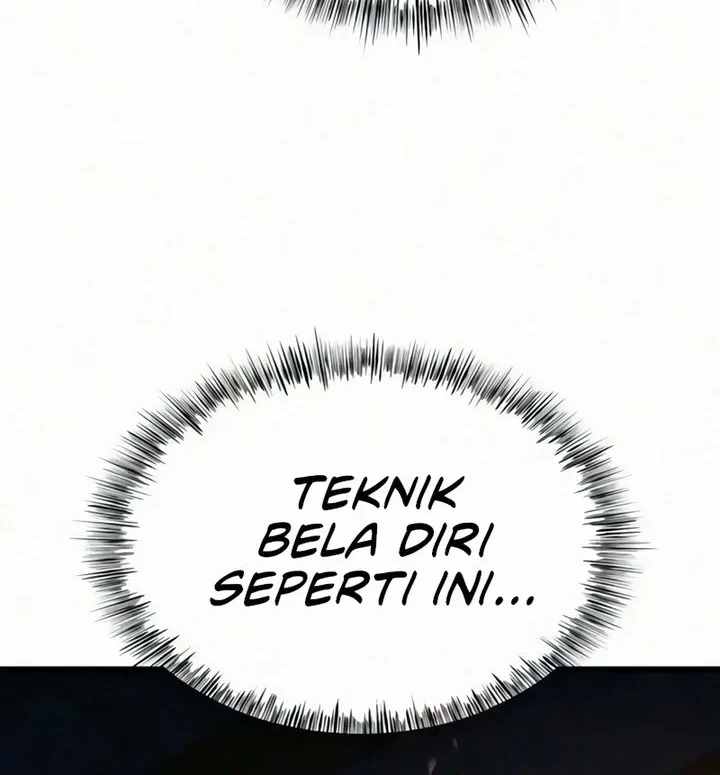 To Hell With the Status Window chapter 25 halaman 99