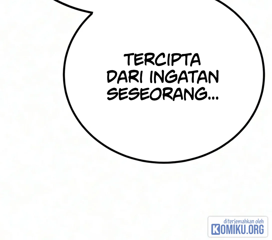 To Hell With the Status Window chapter 27 halaman 7