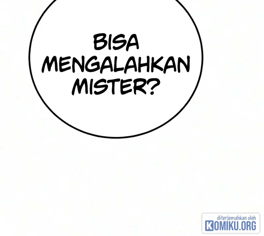 To Hell With the Status Window chapter 27 halaman 56