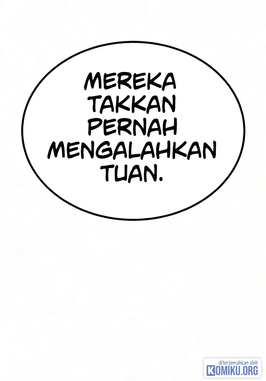 To Hell With the Status Window chapter 27 halaman 60