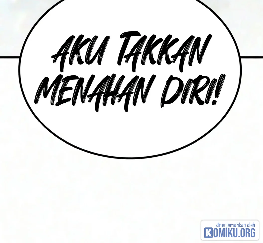 To Hell With the Status Window chapter 27 halaman 74