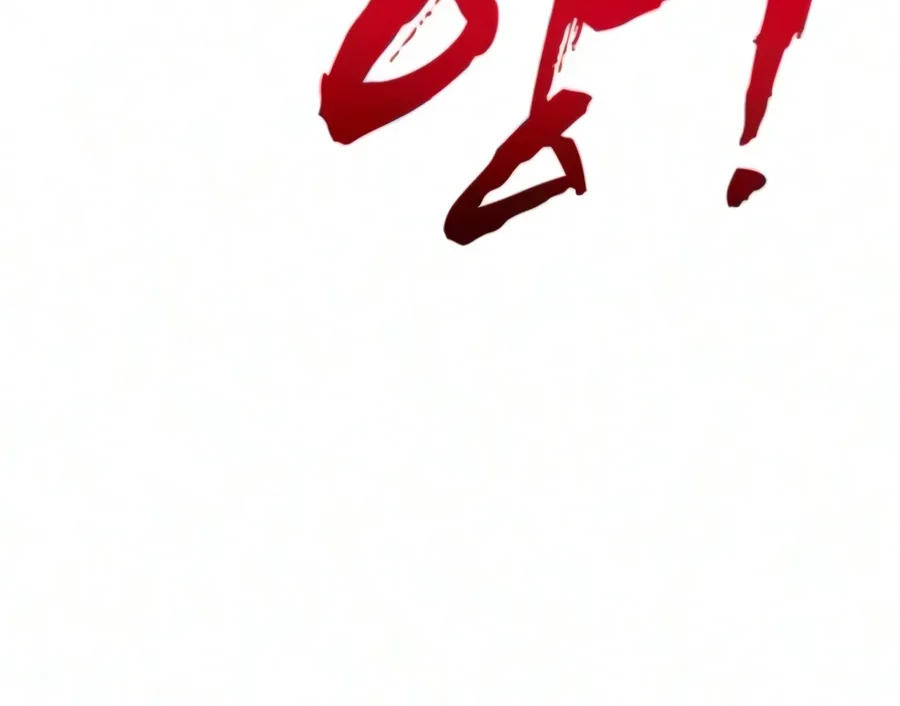 To Hell With the Status Window chapter 27 halaman 86
