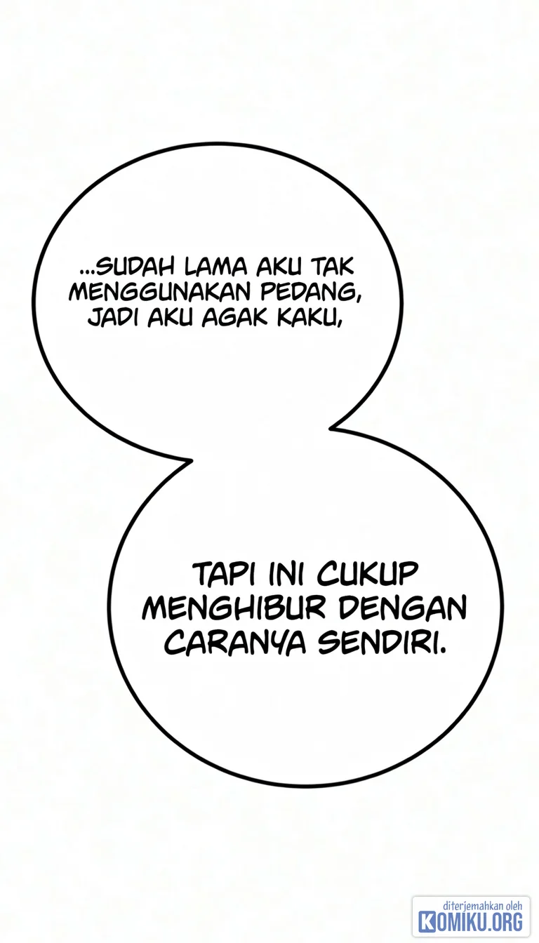 To Hell With the Status Window chapter 27 halaman 90