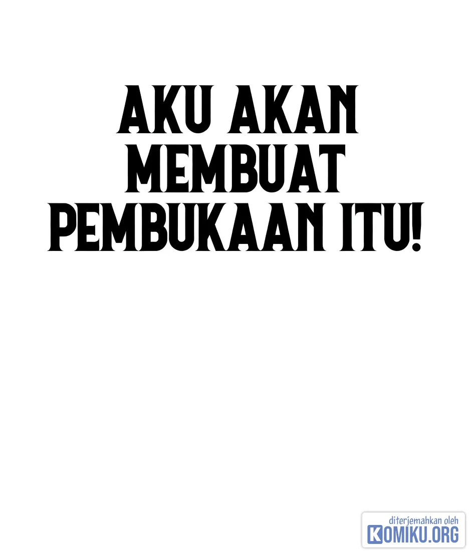To Hell With the Status Window chapter 27 halaman 100