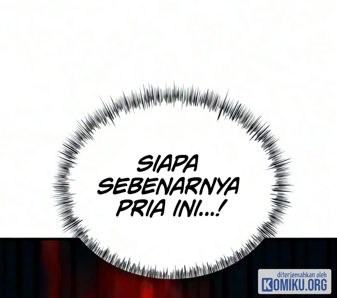 To Hell With the Status Window chapter 27 halaman 109