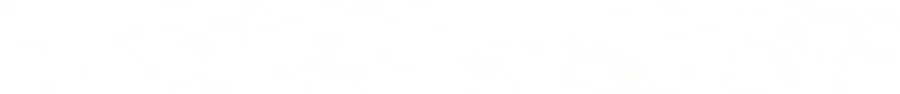 To Hell With the Status Window Bab 29 halaman 4