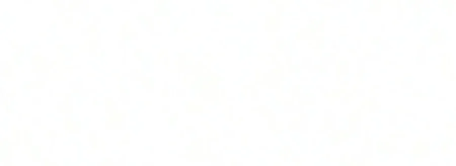 To Hell With the Status Window Bab 29 halaman 21