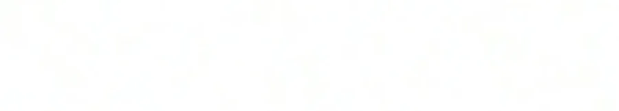 To Hell With the Status Window Bab 29 halaman 56