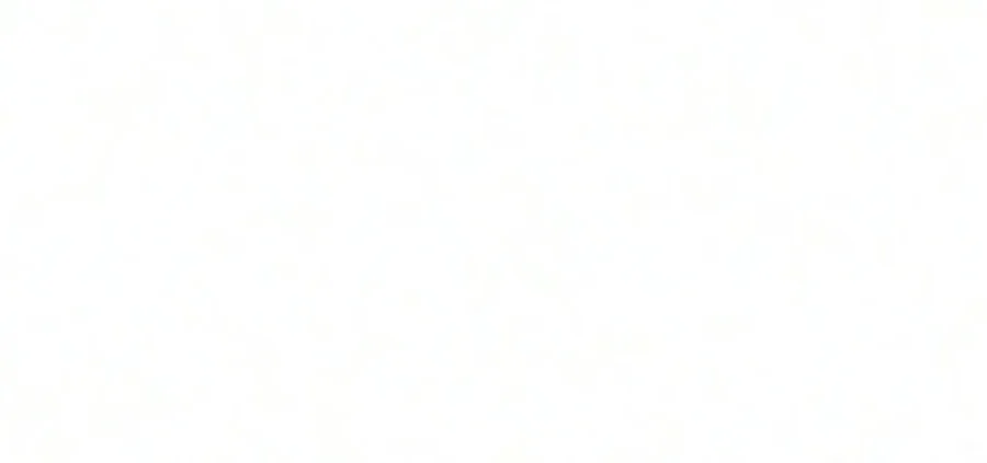 To Hell With the Status Window Bab 29 halaman 57