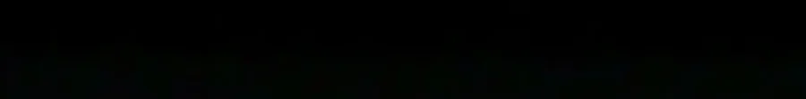 To Hell With the Status Window Bab 29 halaman 75