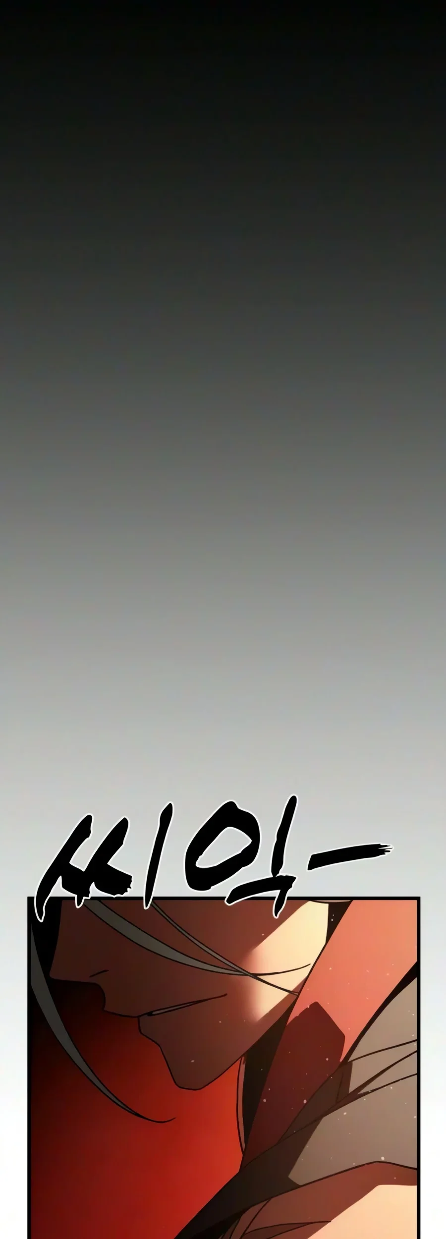 To Hell With the Status Window Bab 29 halaman 76