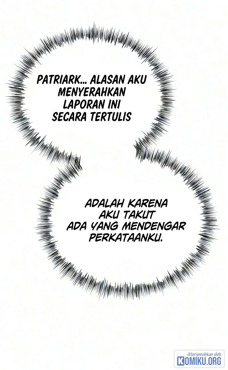 To Hell With the Status Window Bab 29 halaman 85