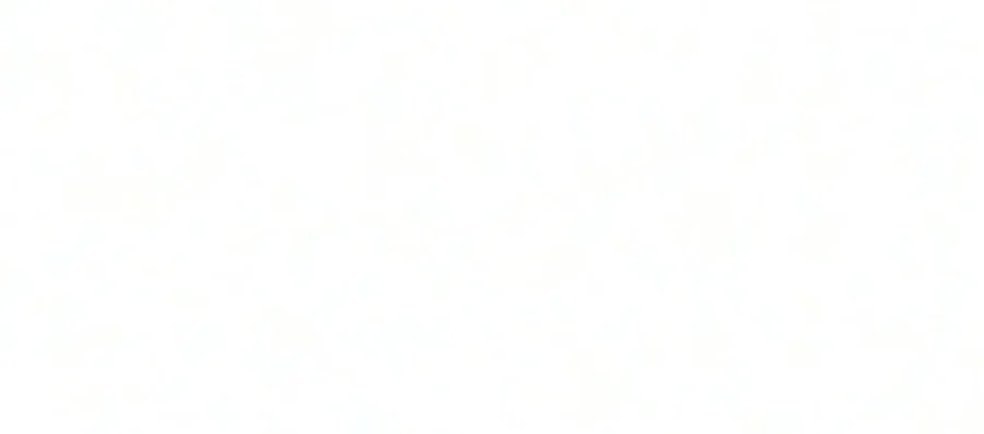 To Hell With the Status Window Bab 29 halaman 98