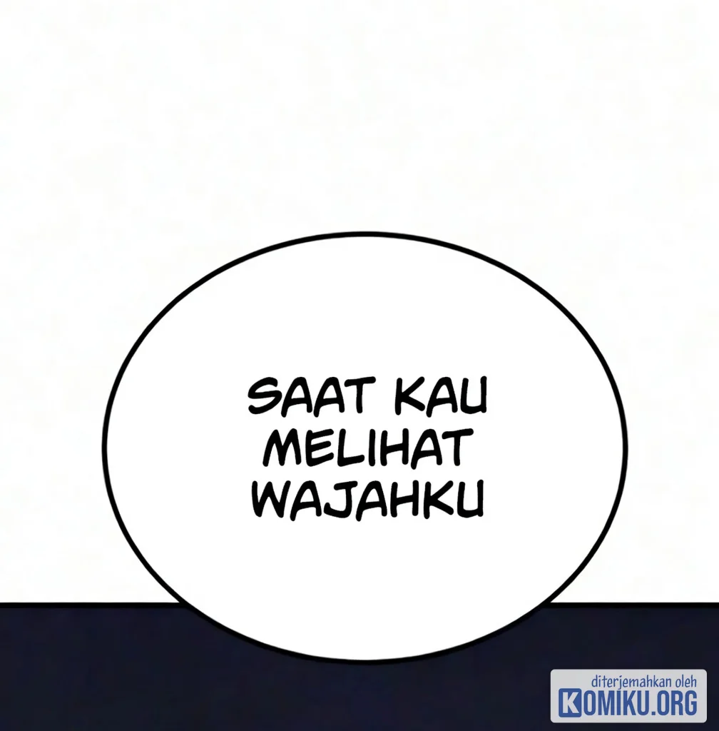 To Hell With the Status Window Bab 29 halaman 100