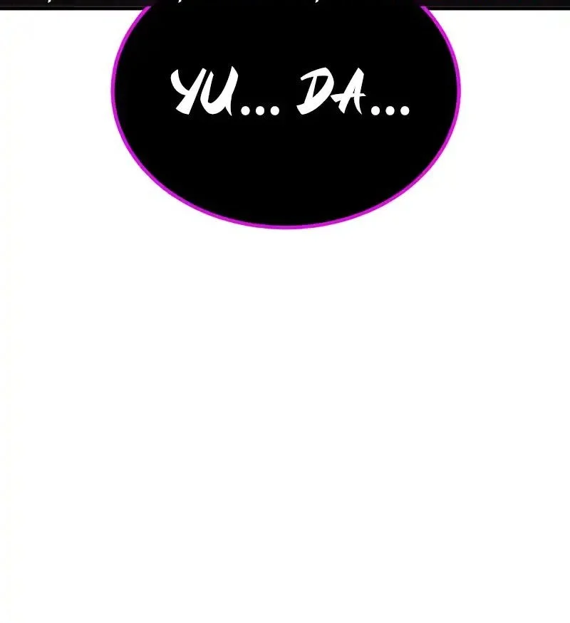 To Hell With the Status Window Bab 3 halaman 119