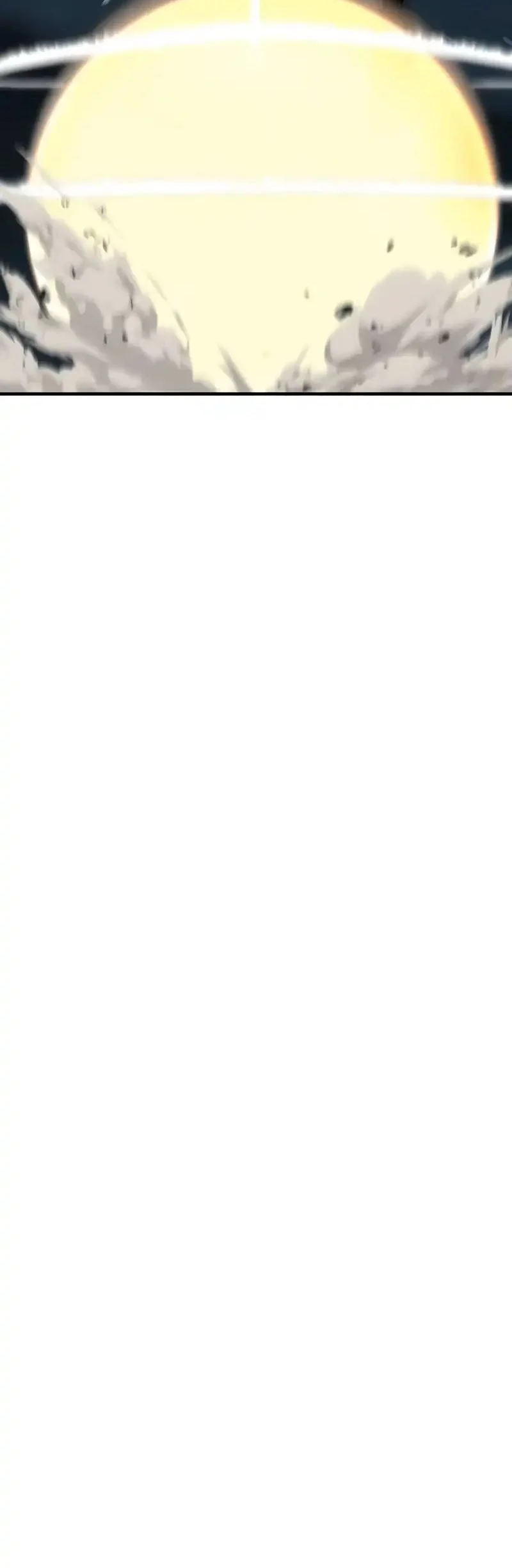 To Hell With the Status Window Bab 3 halaman 146