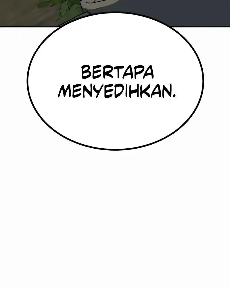To Hell With the Status Window Bab 4 halaman 52