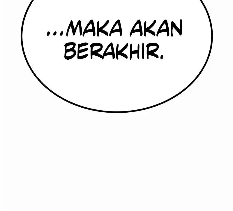 To Hell With the Status Window Bab 4 halaman 67