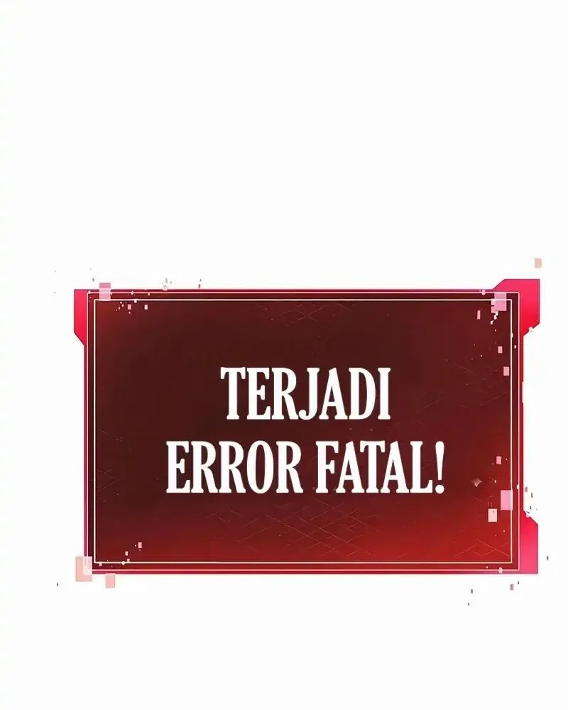 To Hell With the Status Window Bab 4 halaman 73