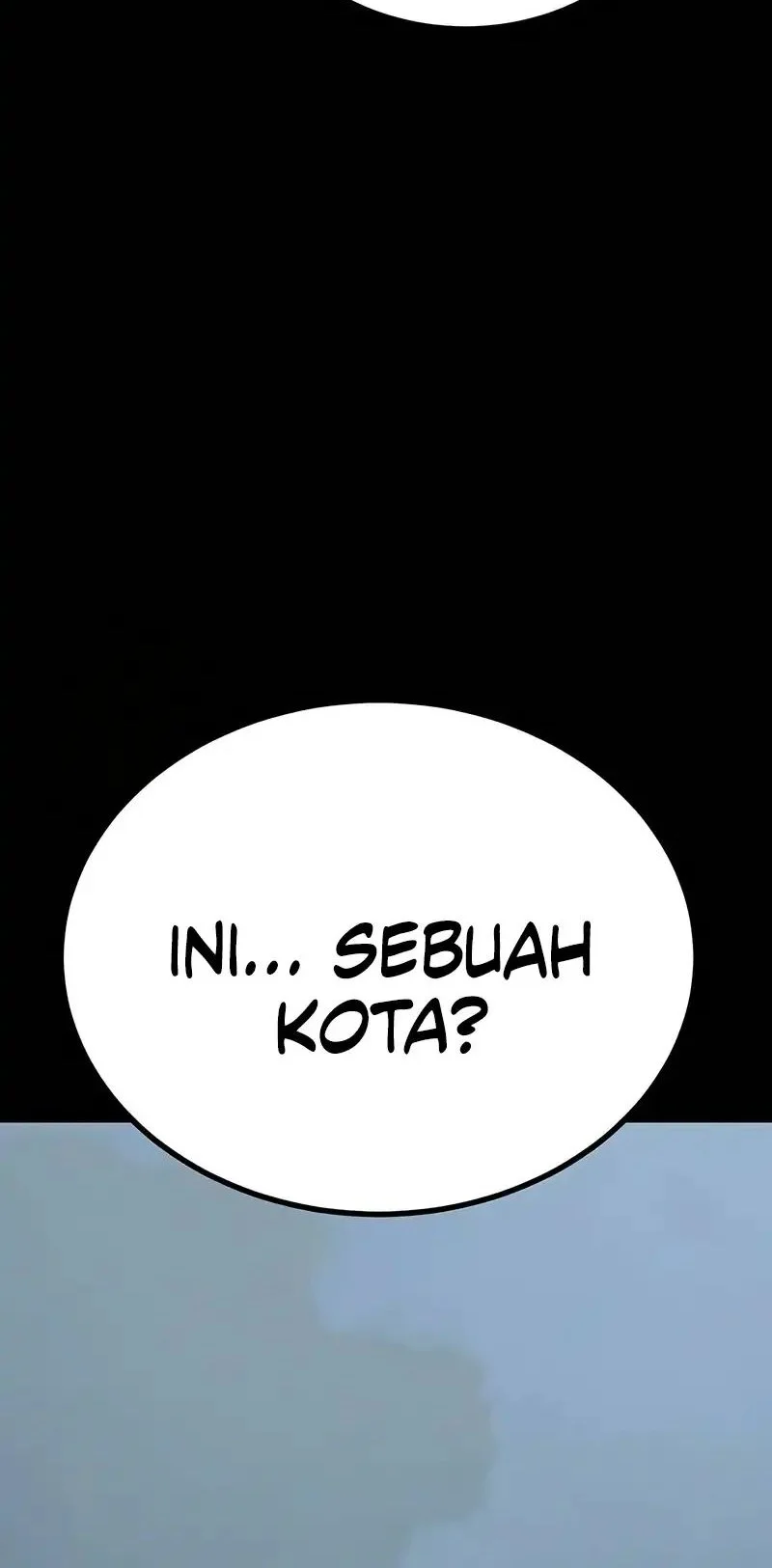 To Hell With the Status Window Bab 4 halaman 87