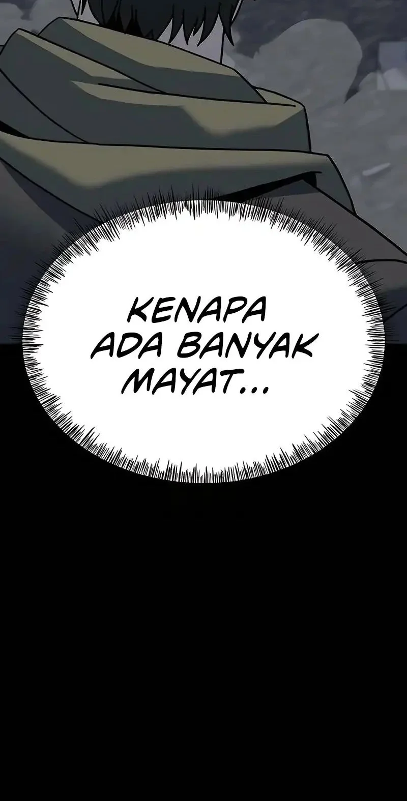 To Hell With the Status Window Bab 4 halaman 93