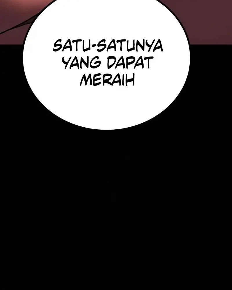 To Hell With the Status Window Bab 4 halaman 108