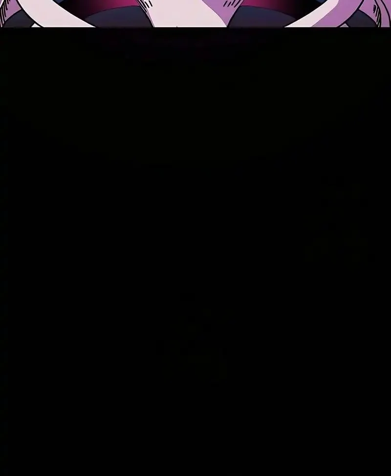 To Hell With the Status Window Bab 4 halaman 115