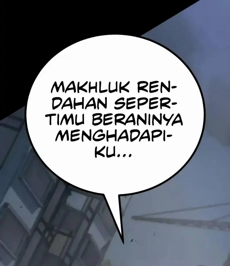 To Hell With the Status Window Bab 5 halaman 11