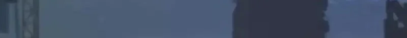 To Hell With the Status Window Bab 5 halaman 25