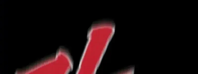 To Hell With the Status Window Bab 5 halaman 93