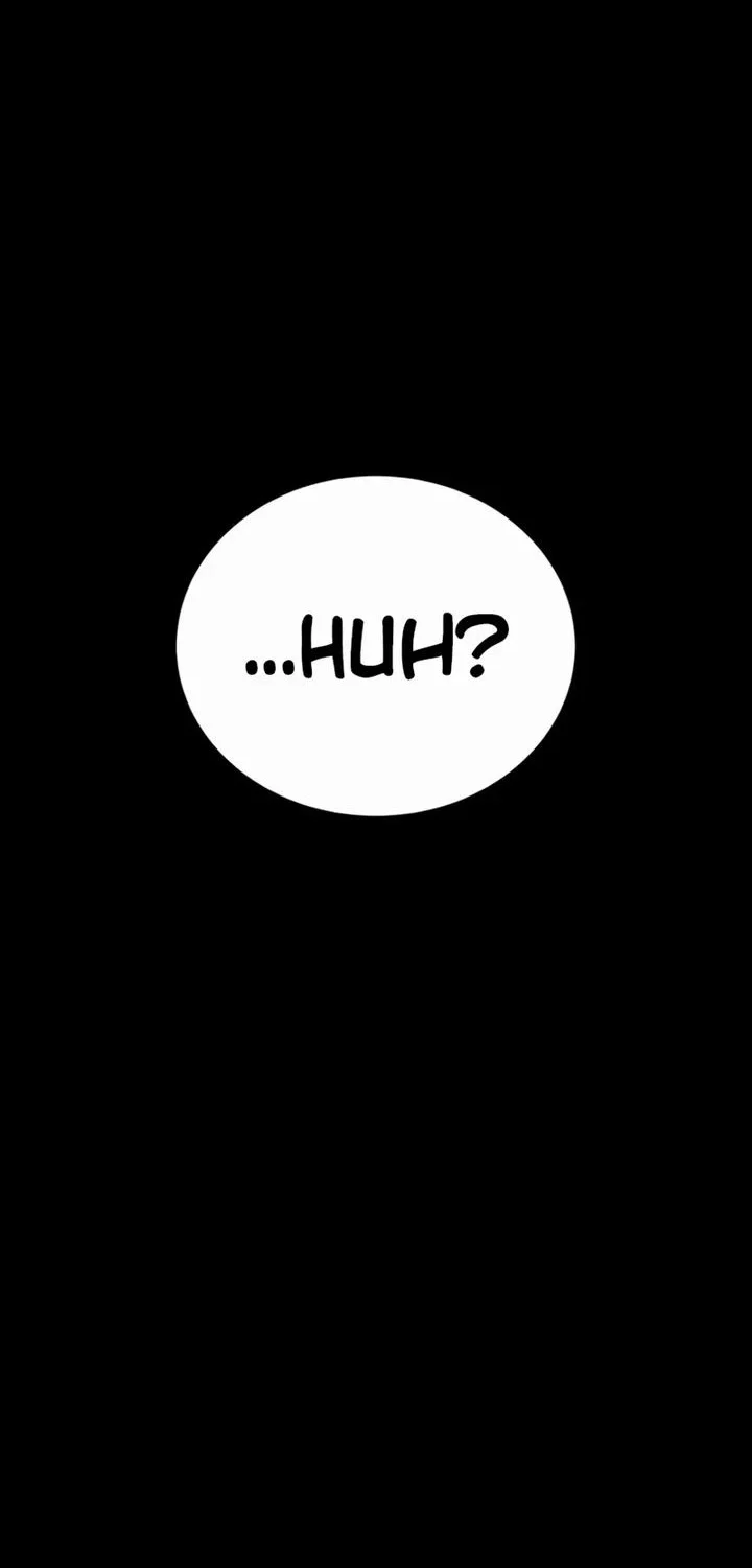 To Hell With the Status Window Bab 6 halaman 74