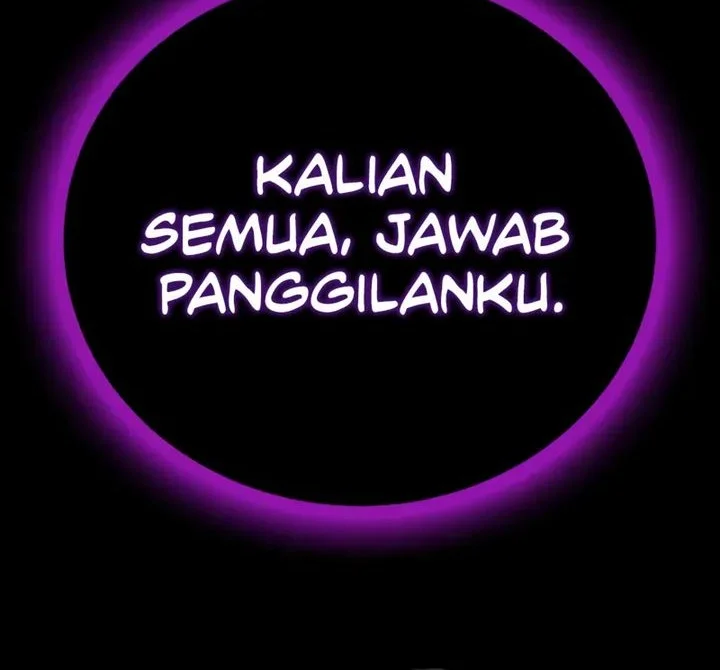 To Hell With the Status Window Bab 6 halaman 82