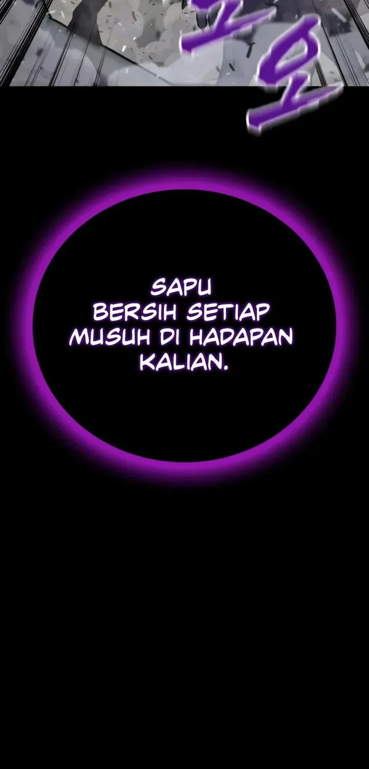 To Hell With the Status Window Bab 6 halaman 84