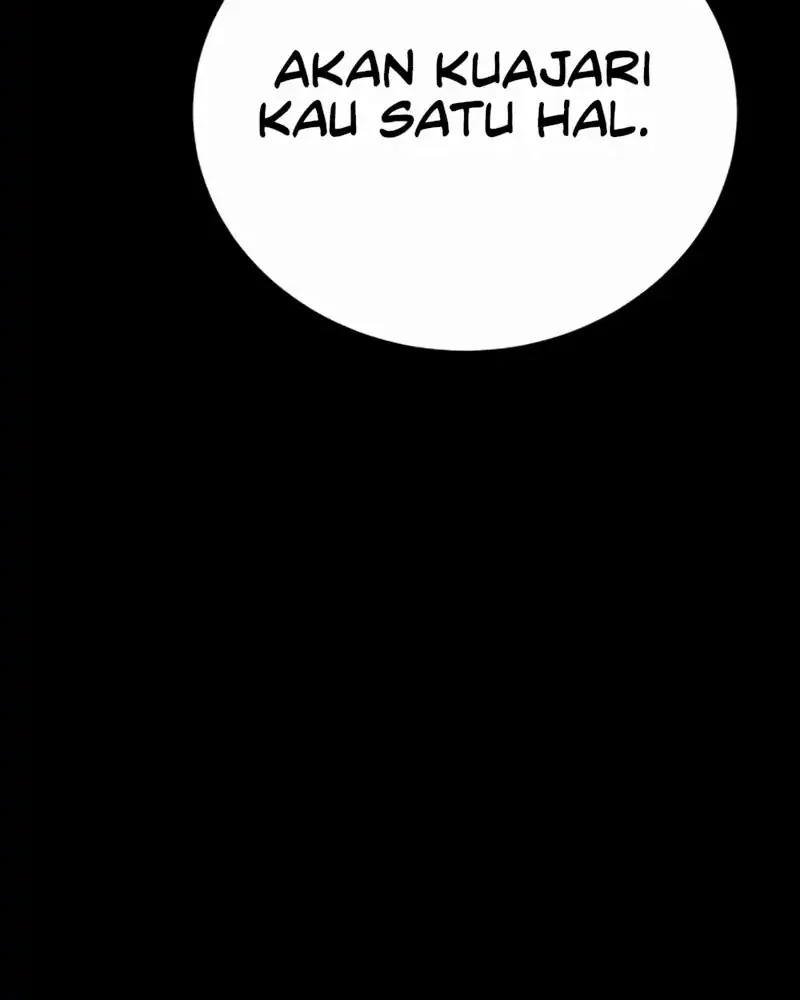 To Hell With the Status Window Bab 7 halaman 47
