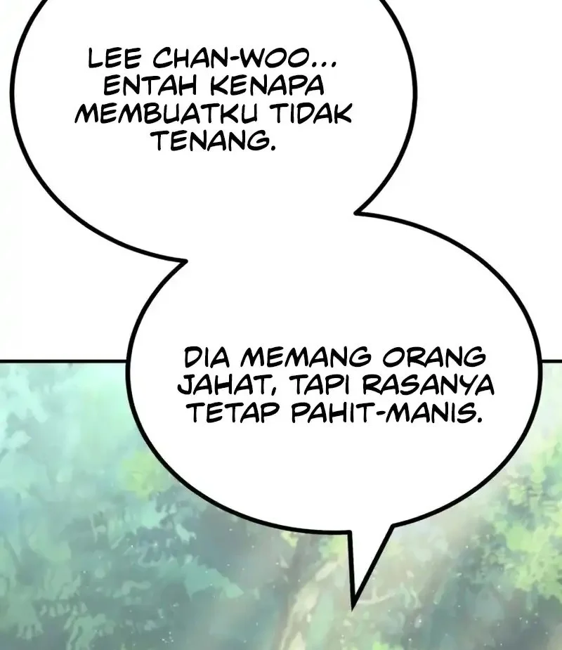 To Hell With the Status Window Bab 8 halaman 13