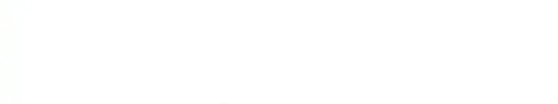 To Hell With the Status Window Bab 8 halaman 44