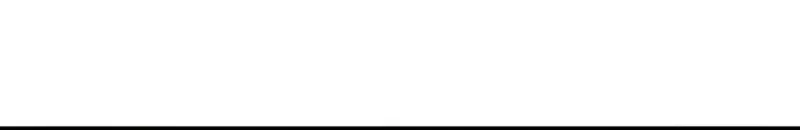 To Hell With the Status Window Bab 8 halaman 70