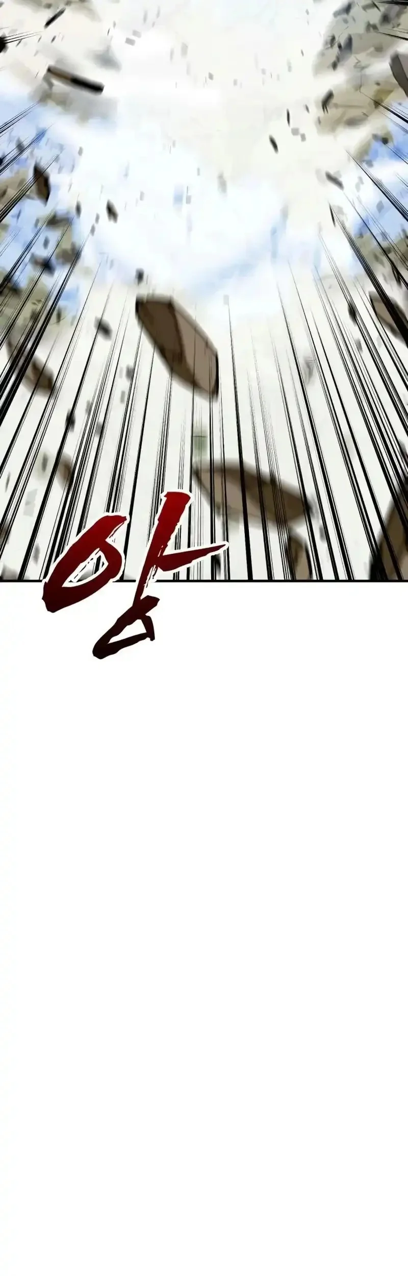 To Hell With the Status Window Bab 8 halaman 104