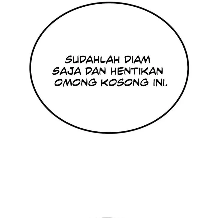 To Hell With the Status Window Bab 9 halaman 68