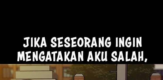 To Not Die Bab 1 halaman 9