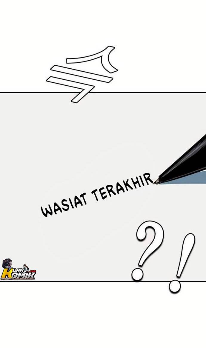 To Not Die Bab 1 halaman 18